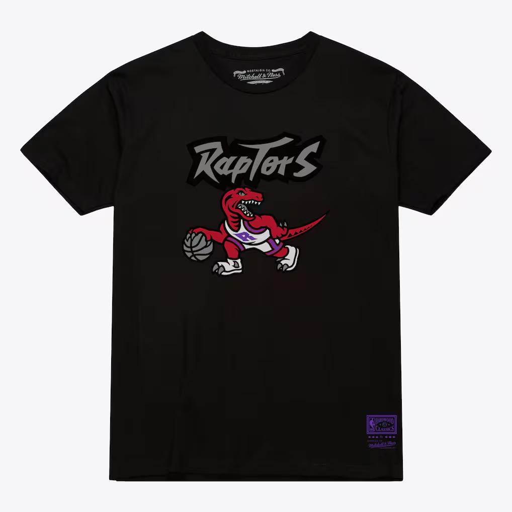 Men NBA 2026 T Shirts 06010135